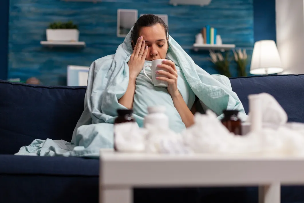 Sick Leave Templates